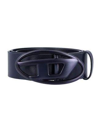 Diesel B-1Dr Belt