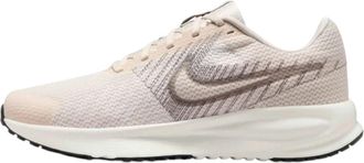 Nike (WMNS) Nike Run Defy Light Orewood Brown HM9593-100