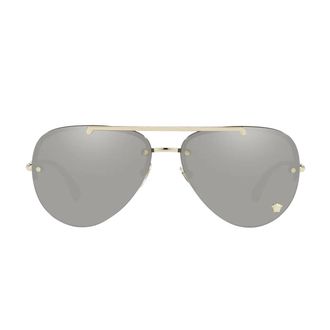Versace Ve2231 Sunglasses