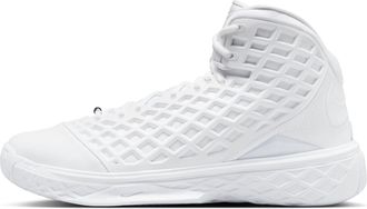 Nike Kobe 3 Protro EP Halo HQ9153-100