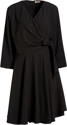 Rinascimento VESTIDOS - Vestidos midi en YOOX.COM
