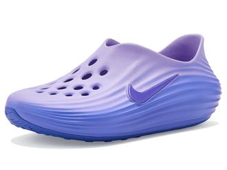 Nike Nike Womens Reactx Rejuven8, Sapphire/Sapphire, 15