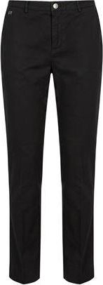 Sartoria Tramarossa BOTTOMWEAR - Pantaloni su YOOX.COM