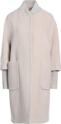 PESERICO COATS & JACKETS - Coats on YOOX.COM