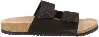 Selected FOOTWEAR - Sandals on YOOX.COM