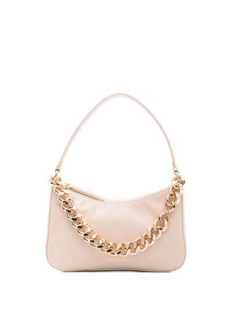 Twin-Set Shoulder Bag