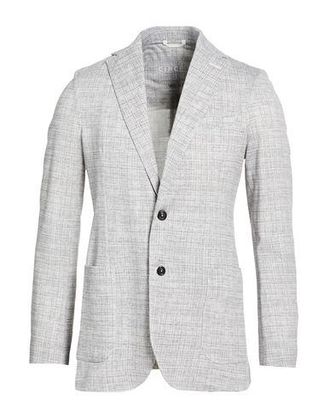 Circolo 1901 Blazers