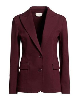 Vicolo TRAJES Y CONJUNTOS - Americanas en YOOX.COM