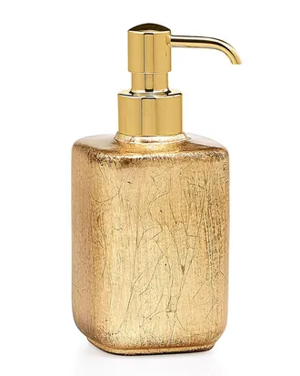 Labrazel Ava Soap Pump Dispenser