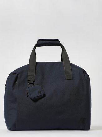 K-Way Borsone Sirius K-way