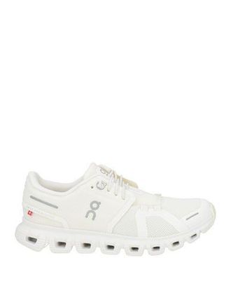 On CALZADO - Sneakers en YOOX.COM