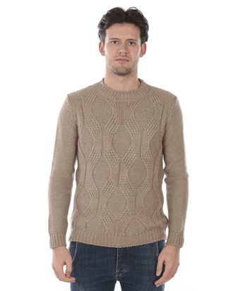 Daniele Alessandrini Sweater