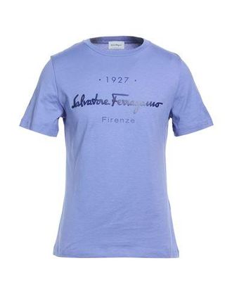 Ferragamo TOPWEAR - T-shirts su YOOX.COM