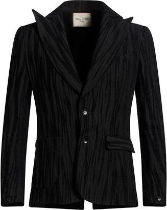 Marc Point SUITS and CO-ORDS - Blazers sur YOOX.COM