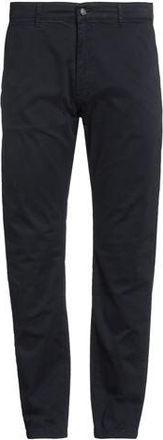 Barbour BOTTOMWEAR - Trousers on YOOX.COM