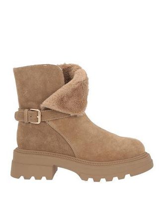 Tosca Blu FOOTWEAR - Ankle boots on YOOX.COM