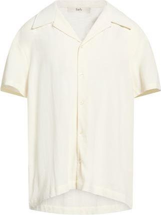 S&eacute;fr TOPWEAR - Shirts on YOOX.COM