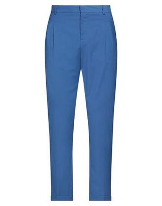 Daniele Alessandrini HOSEN & R&Ouml;CKE - Hosen auf YOOX.COM