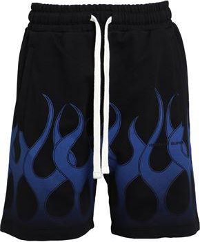 Vision Of Super Shorts & Bermuda Shorts