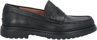 Ferragamo CALZADO - Mocasines en YOOX.COM