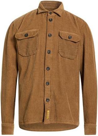 B.D. Baggies TOPWEAR - Camicie su YOOX.COM