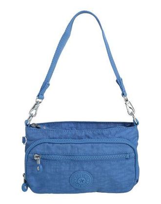 Kipling BAGS - Handbags on YOOX.COM