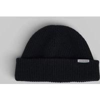 Balenciaga Wool Beanie