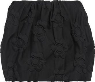 Sportmax BOTTOMWEAR - Mini skirts sur YOOX.COM
