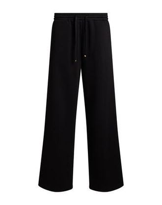 Kartika PARTES DE ABAJO - Pantalones en YOOX.COM