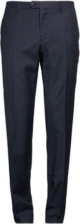 Lardini BOTTOMWEAR - Pantaloni su YOOX.COM