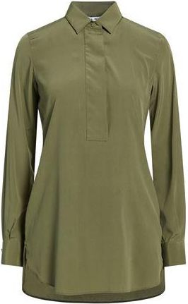 Caliban TOPWEAR - Top su YOOX.COM