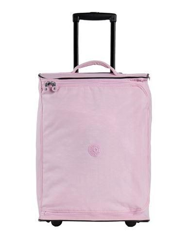 Kipling BAGAGERIE Valises à roulettes sur dès 84,00