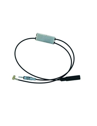 Blaupunkt Splitter Antenne - Blaupunkt