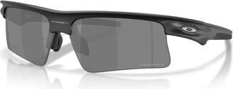 Oakley Bisphaera Speed Oo 9534 953401 - unisex - Zonnebrillen - Zwart - 68 MM - Accessoires