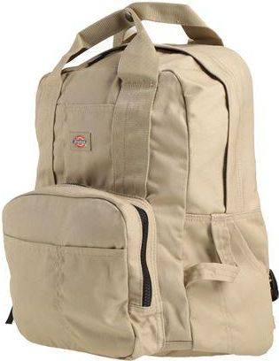 Dickies LISBON BLACK