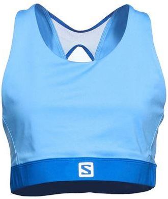 Salomon TOPWEAR - Tops on YOOX.COM