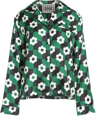 Max & Co. WITH RICHARD QUINN