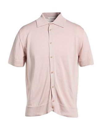 Wool & Co CAMISETAS Y TOPS - Camisas en YOOX.COM