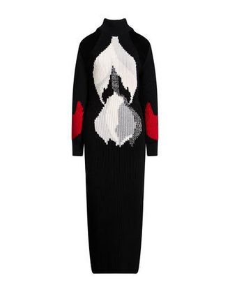 Alexander McQueen VESTITI - Vestiti lunghi su YOOX.COM