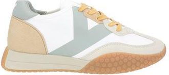 Keh-noo CALZADO - Sneakers en YOOX.COM