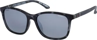 O'Neill Sonnenbrille ONEILL, Damen, grau, Sonnenbrillen Sonnenbrille, hoher UV-Schutz