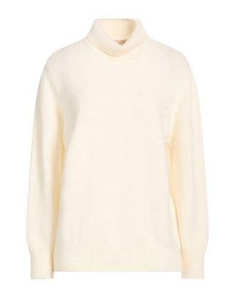 Purotatto MAGLIERIA - Dolcevita su YOOX.COM