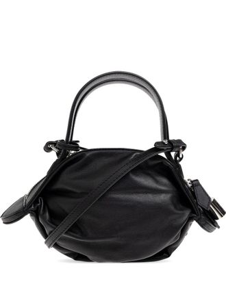 Kenzo Borsa A Tracolla Mini