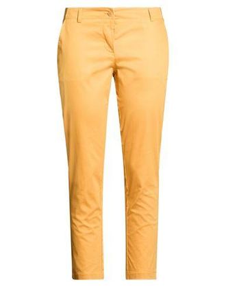 True Tradition PARTES DE ABAJO - Pantalones en YOOX.COM