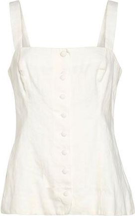Faithfull The Brand TOPWEAR - Top su YOOX.COM
