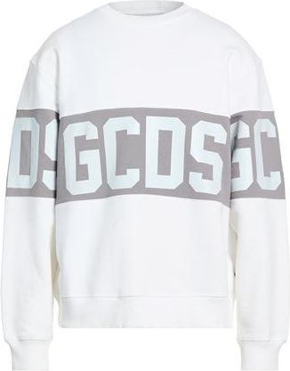 GCDS TOPWEAR - Felpe su YOOX.COM