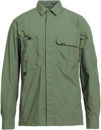 Columbia TOPWEAR - Shirts on YOOX.COM