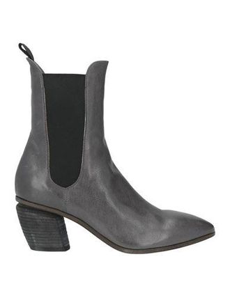 Officine Creative FOOTWEAR - Ankle boots on YOOX.COM