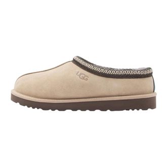 UGG Tasman II - Shoes - Hombre - Beige - 40 EU