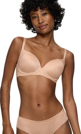 Triumph Body Make-up Soft Touch Wp Ex